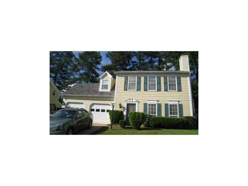 1255 Shelton Way, Lawrenceville, GA 30043 — most recent listing photo