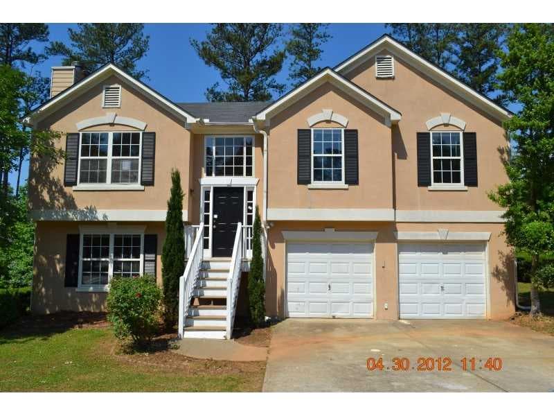4937 Lake Park Lane, Acworth, GA 30101 — most recent listing photo
