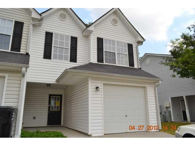 6895 Gallant Circle 14, Mableton, GA 30126 — most recent listing photo