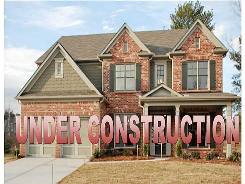 2915 Dowell Farm Trace, Marietta, GA 30064 — most recent listing photo