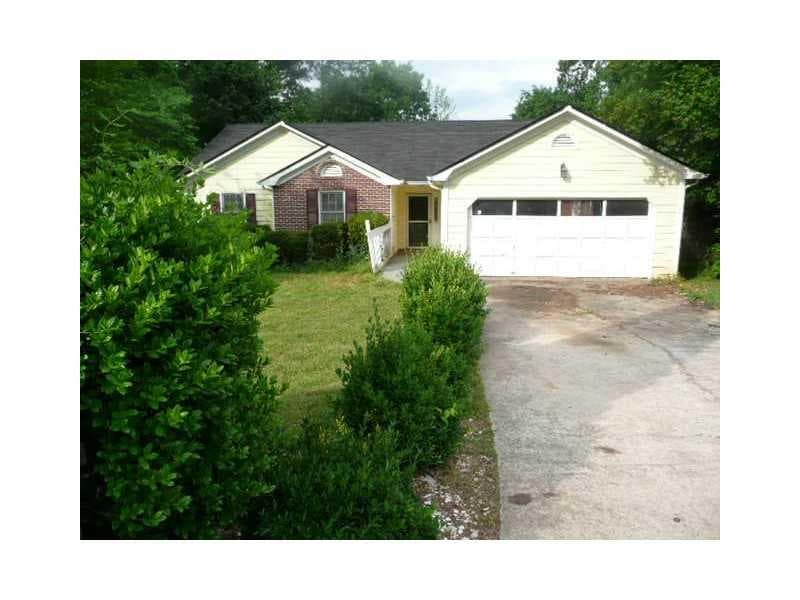 673 CEDAR VALLEY Trace, Lawrenceville, GA 30043 — most recent listing photo