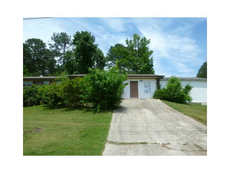 6273 John West Road, Douglasville, GA 30134 — most recent listing photo