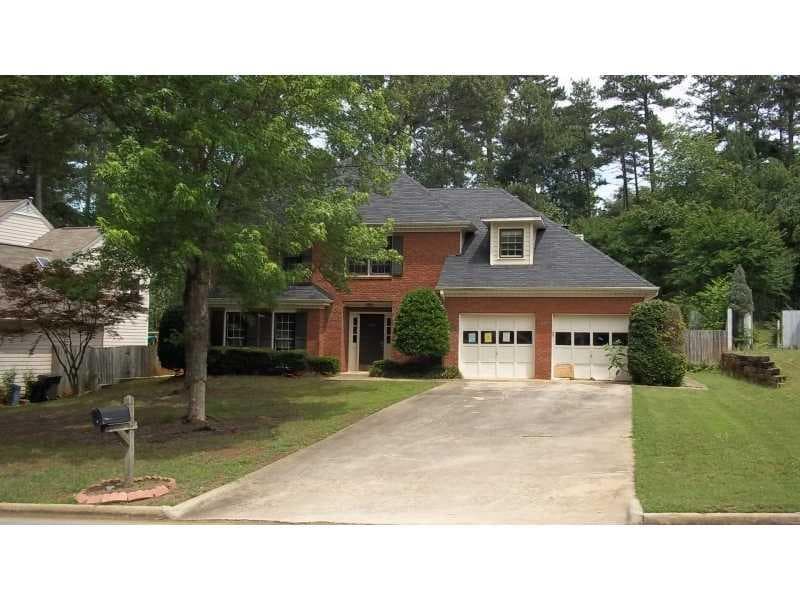 689 Flowers Crossing, Lawrenceville, GA 30044 — most recent listing photo