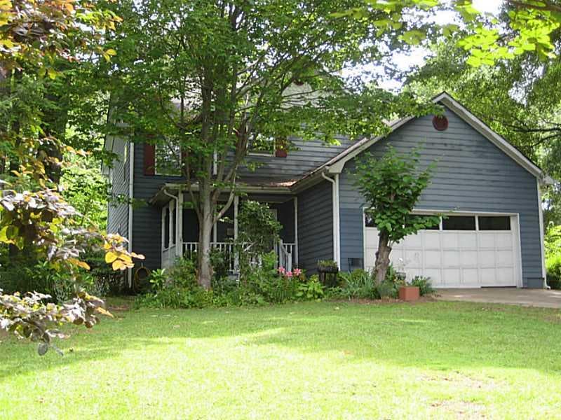 997 Walnut Drive, Lawrenceville, GA 30044 — most recent listing photo