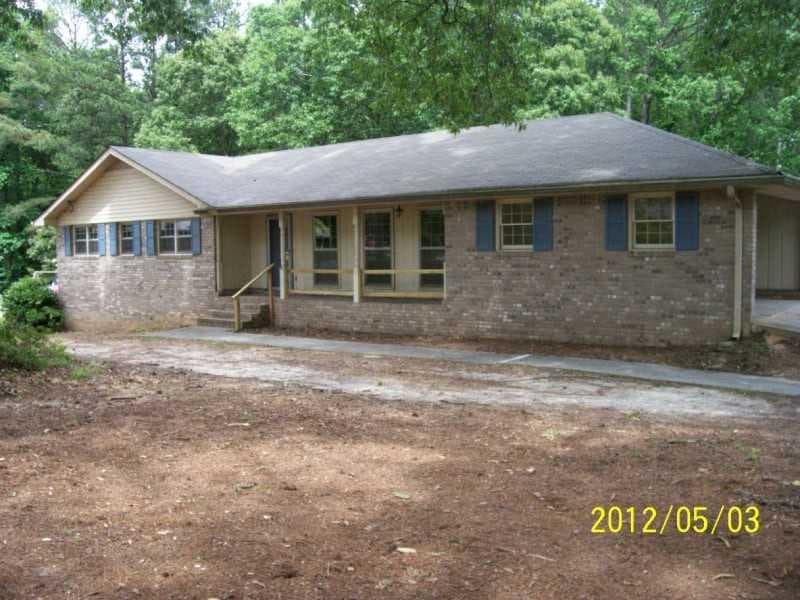 2630 WIL CO Court, Snellville, GA 30078 — most recent listing photo