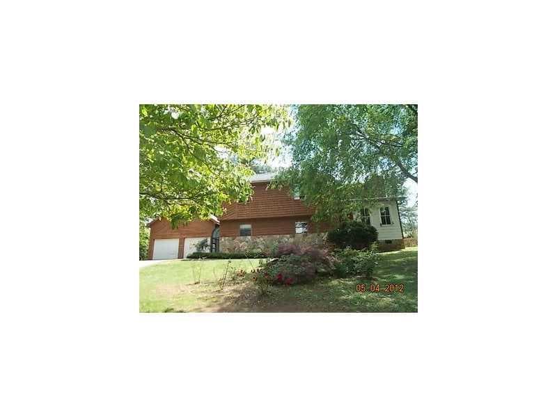 2316 Bailey Drive, Norcross, GA 30071 — most recent listing photo