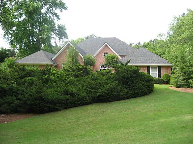 14395 Wyndham Farms Drive, Alpharetta, GA 30004 — most recent listing photo