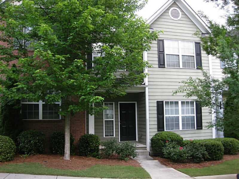 512 Blossom Way 512, Woodstock, GA 30188 — most recent listing photo