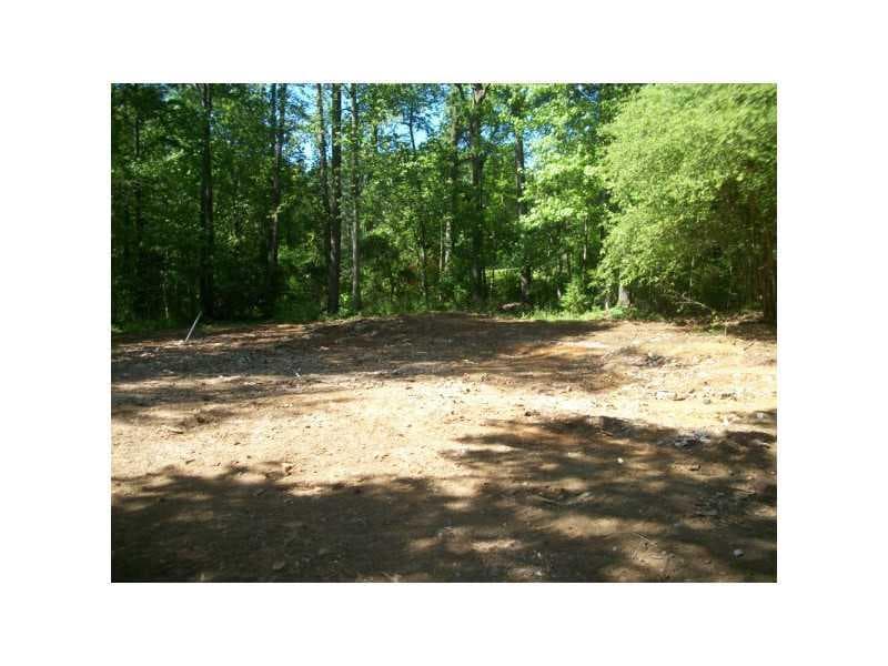 multi family sold at 6400 poplar springs Court, Acworth, GA 30066