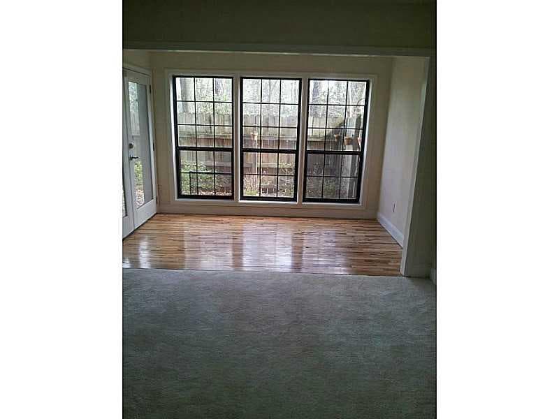 2784 VININGS CENTRAL 17-1, Smyrna, GA 30080 — most recent listing photo