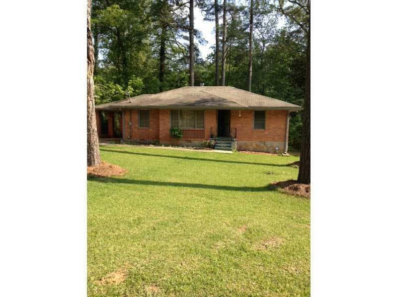 1843 Longdale Drive, Decatur, GA 30032 — most recent listing photo