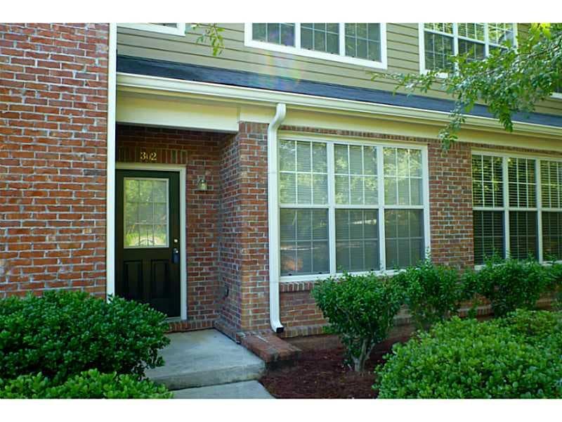 445 N Sessions Street 302, Marietta, GA 30060 — most recent listing photo