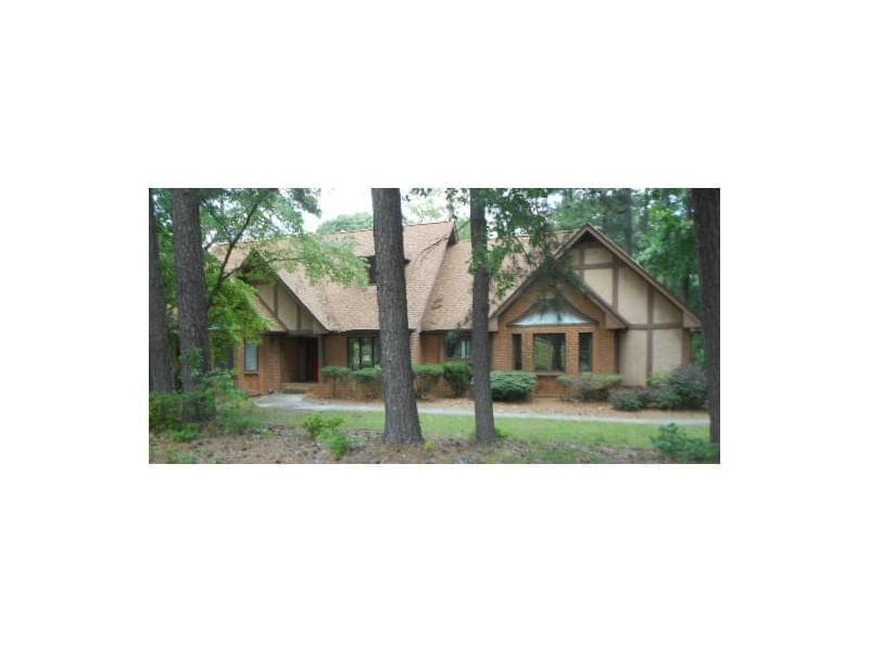 3280 Pate Drive, Snellville, GA 30078 — most recent listing photo
