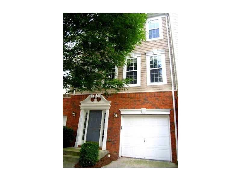 3363 LATHENVIEW Court 3363, Alpharetta, GA 30004 — most recent listing photo