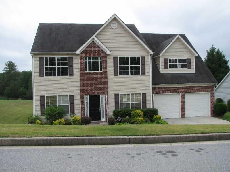 3130 GALLERY Walk, Snellville, GA 30039 — most recent listing photo