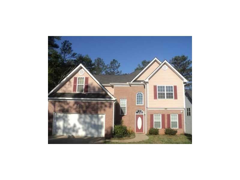7503 CONKLE Road, Jonesboro, GA 30236 — most recent listing photo