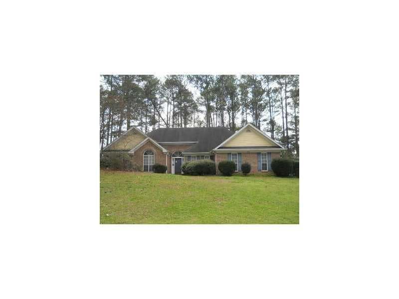 3980 Brittan Glade Trail, Snellville, GA 30039 — most recent listing photo