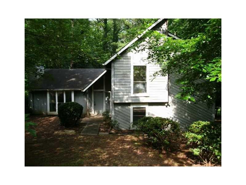 3 bedroom, 1,944 sq ft single family residence sold at 2544 Landington Way, Duluth, GA 30096