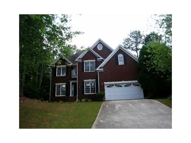 2277 Birchmore Cove, Lawrenceville, GA 30044 — most recent listing photo