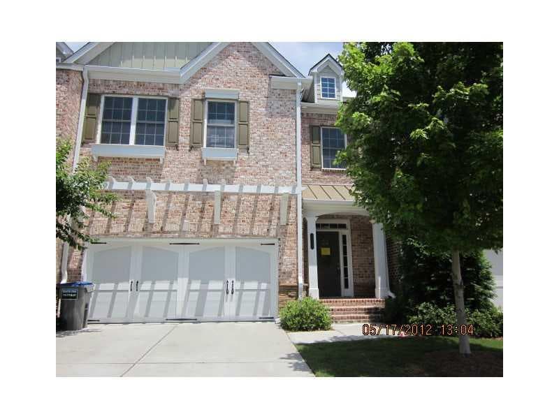 3479 Kiveton Drive 3479, Norcross, GA 30092 — most recent listing photo