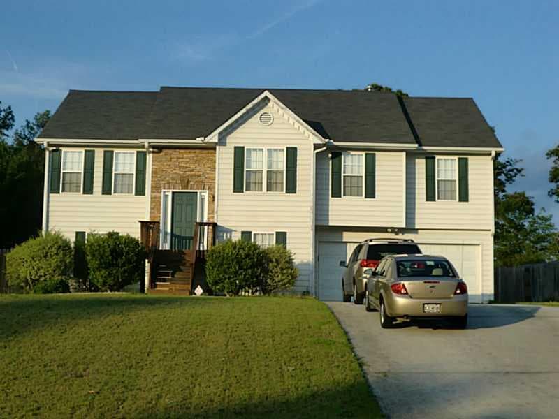 6 bedroom, 2,236 sq ft single family residence sold at 515 Sanford Creek Lane, Lawrenceville, GA 30045