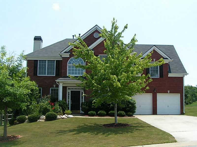 4141 Ashland Circle, Douglasville, GA 30135 — most recent listing photo