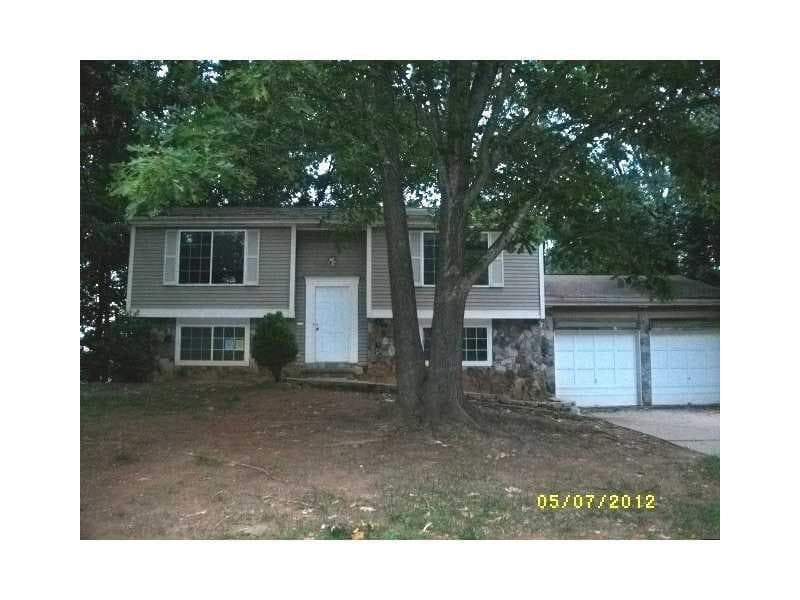 6867 WINDFAIRE Drive, Norcross, GA 30093 — most recent listing photo