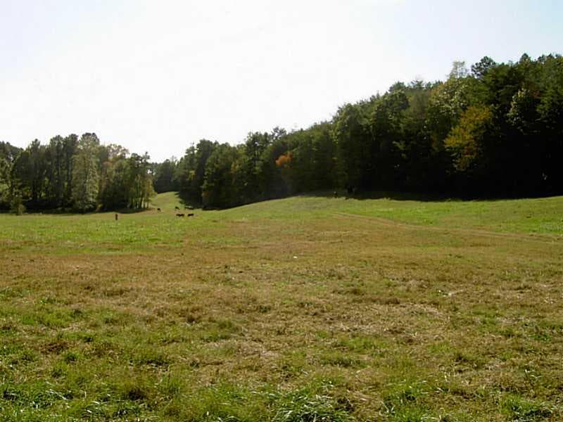 other sold at 3055 Conns Creek Road, Ball Ground, GA 30107