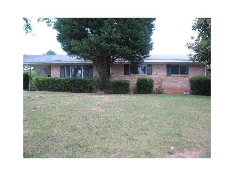 3775 Stephanie Drive, Atlanta, GA 30331 — most recent listing photo