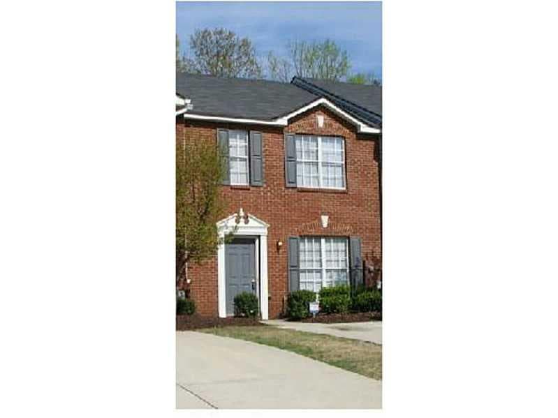 3797 Waldrop Lane 3797, Decatur, GA 30034 — most recent listing photo