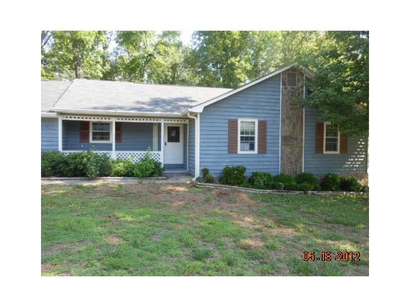 3255 SIMS VIEW Court, Snellville, GA 30078 — most recent listing photo