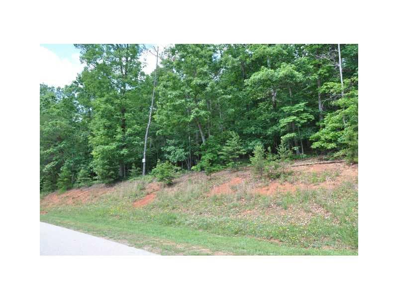 other sold at 0 Laurel Place Drive, Cornelia, GA 30531