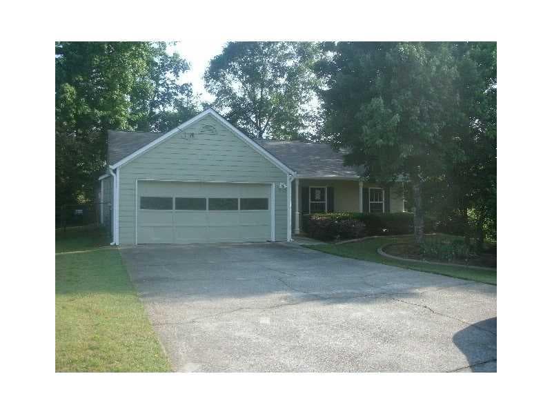 4003 RIVER ROCK Way, Woodstock, GA 30188 — most recent listing photo