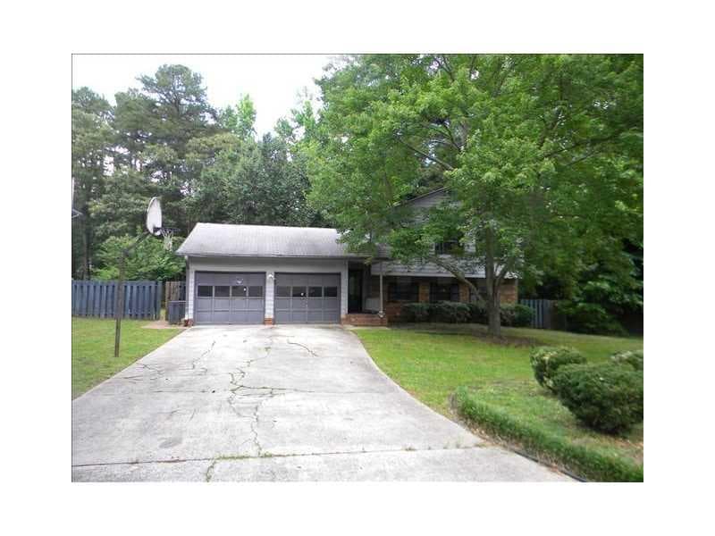 7935 STANEBROOK Drive, Jonesboro, GA 30238 — most recent listing photo