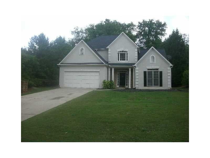 3149 SWALLOW Drive, Marietta, GA 30066 — most recent listing photo