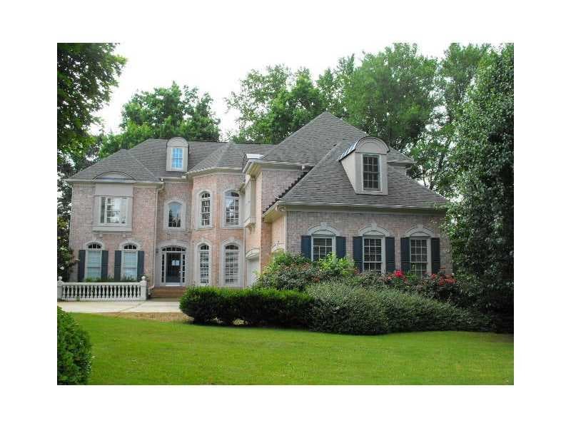 1950 Briergate Drive, Duluth, GA 30097 — most recent listing photo