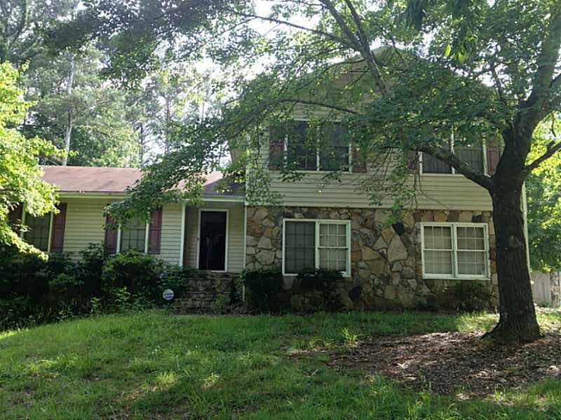 1915 Mayfield Road, Alpharetta, GA 30009 — most recent listing photo
