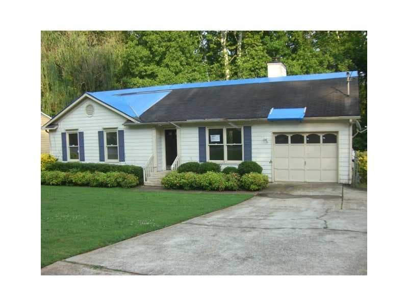 971 Park Creek Circle, Lawrenceville, GA 30044 — most recent listing photo