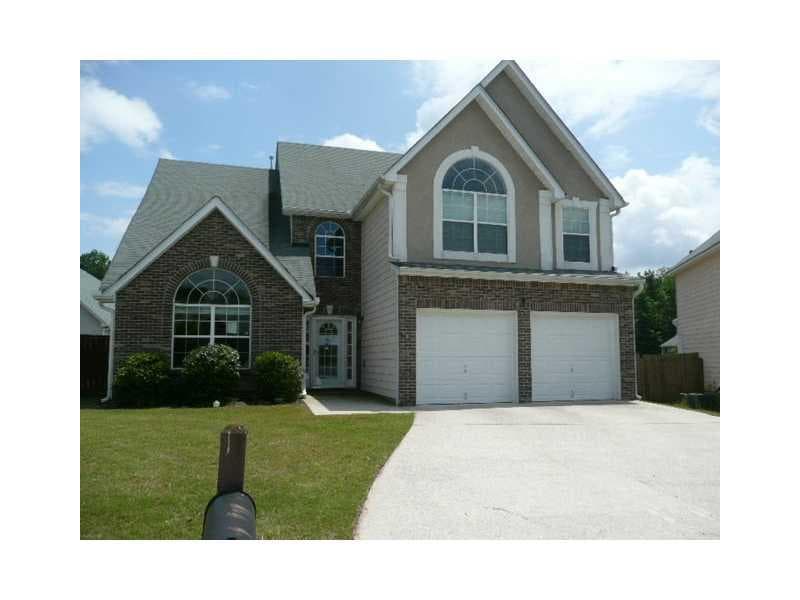 4776 LILY STEM Drive, Auburn, GA 30011 — most recent listing photo