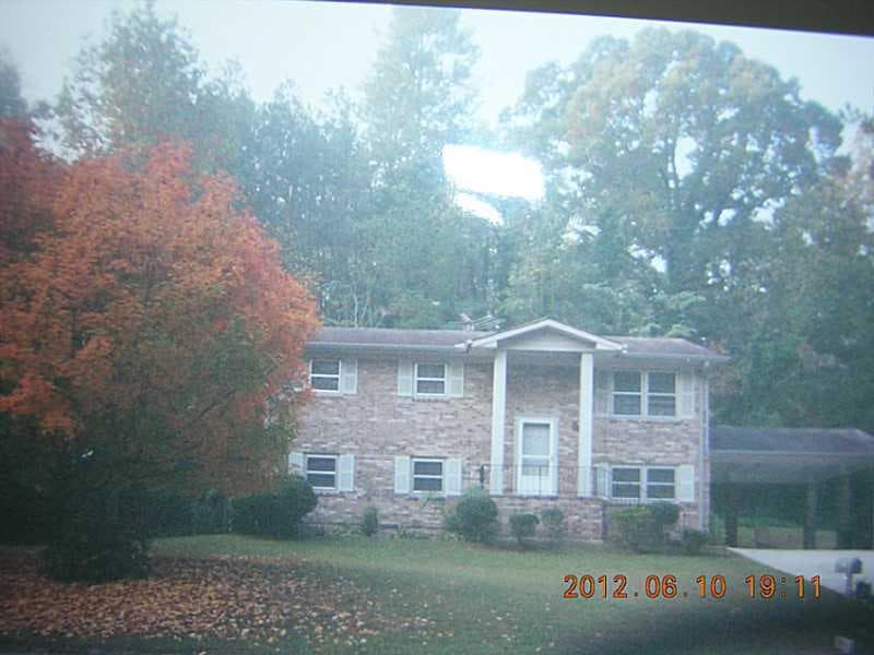 2174 Connally Drive, East Point, GA 30344 — most recent listing photo
