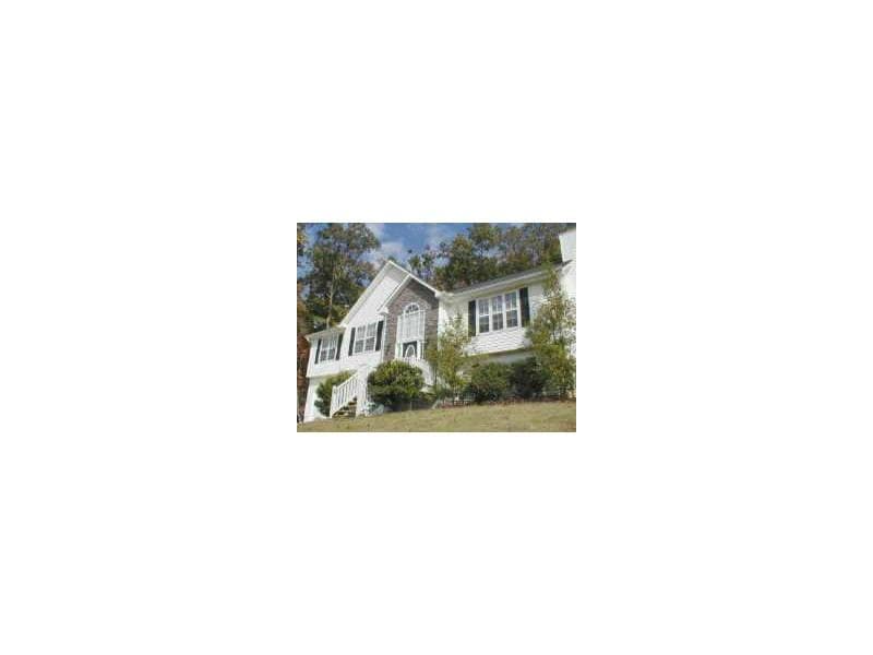 4778 Bob White Run, Lithonia, GA 30038 — most recent listing photo
