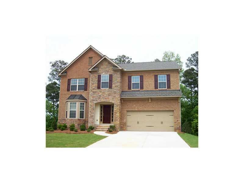 152 Manor Lane, Woodstock, GA 30188 — most recent listing photo