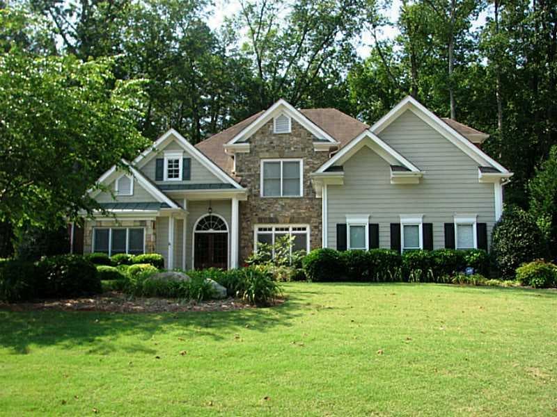 2325 Reubens Run, Marietta, GA 30064 — most recent listing photo