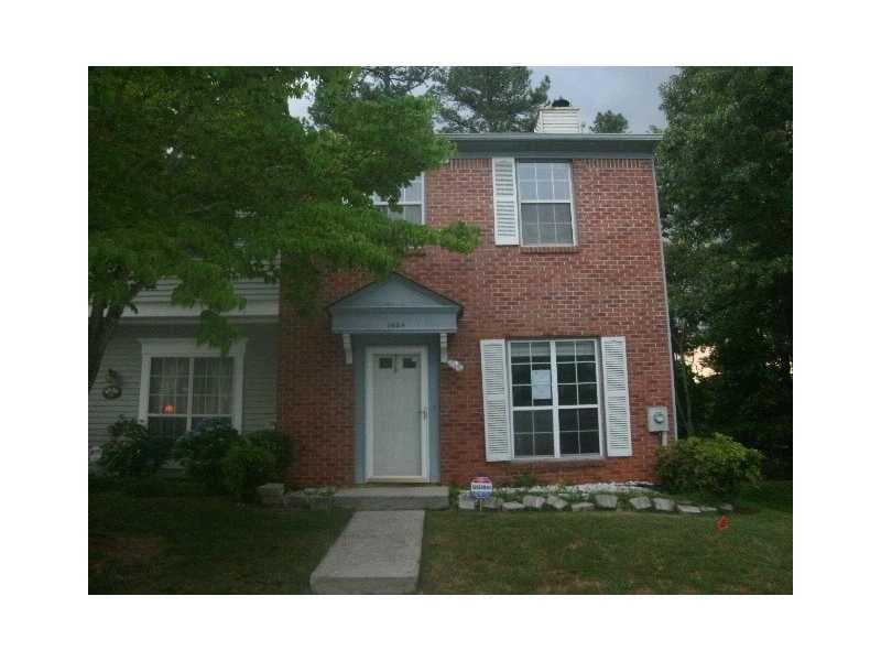 3454 WASHINGTON Way 3454, Doraville, GA 30340 — most recent listing photo