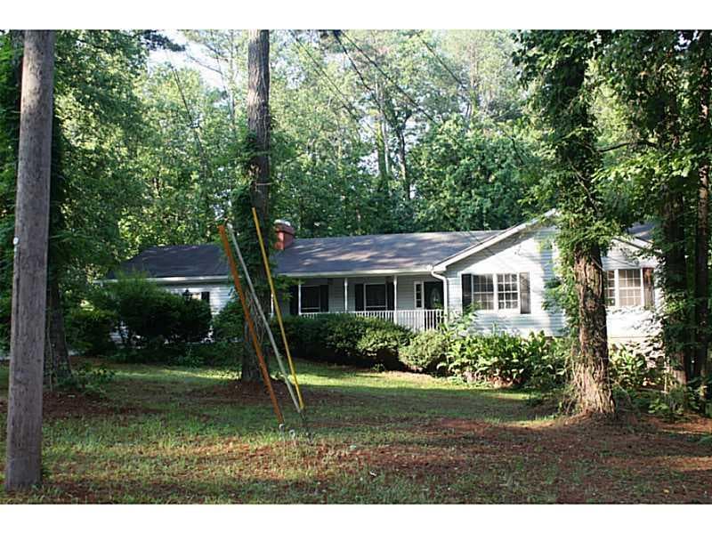 3041 Oak Drive, Lawrenceville, GA 30044 — most recent listing photo