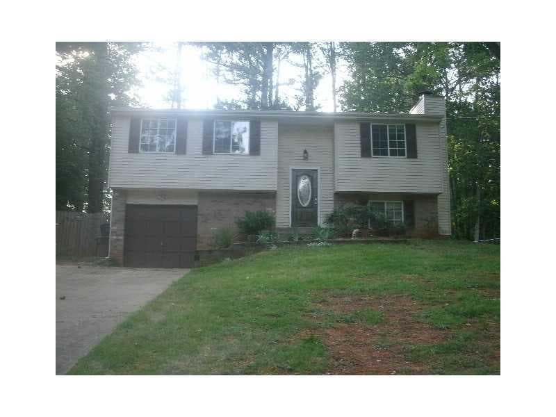 1866 Suwanee Valley Road, Lawrenceville, GA 30043 — most recent listing photo