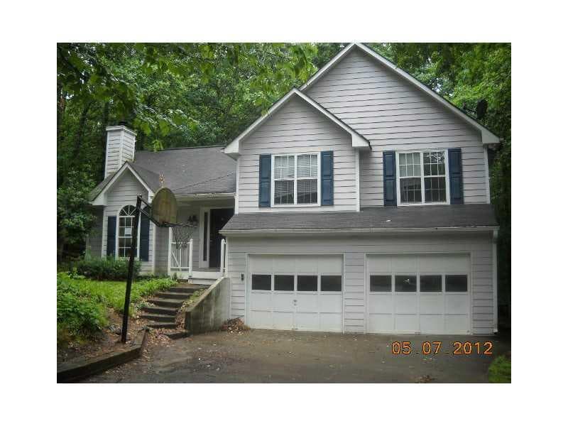 7115 Farm House Lane, Cumming, GA 30028 — most recent listing photo