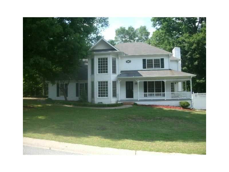 2505 Saxon Place, Duluth, GA 30096 — most recent listing photo