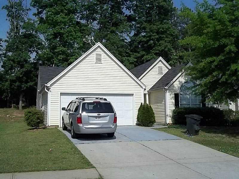2115 Catalina Drive, Gainesville, GA 30504 — most recent listing photo