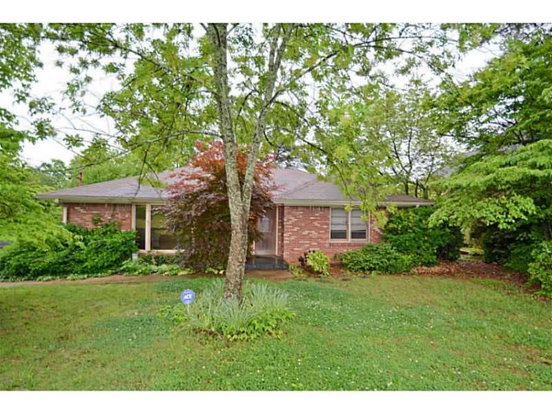 4786 Lou Ivy Road, Duluth, GA 30096 — most recent listing photo
